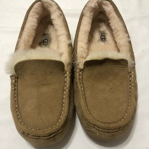 Ugg Slippers